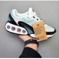 Nike Air Max DN Blue Pink Black White