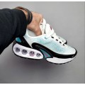 Nike Air Max DN Blue Pink Black White