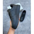 Nike Air Force 1 Low Black