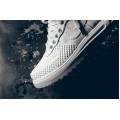 Nike Lunar Force 1 Duckboot White