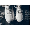 Nike Lunar Force 1 Duckboot White