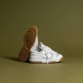 Nike Air Dunk Jumbo Photon Dust Gum Light Brown