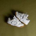 Nike Air Dunk Jumbo Photon Dust Gum Light Brown