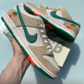 Nike Dunk Jarrito