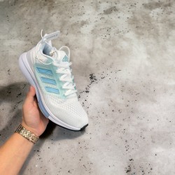 Adidas EQT 2022 White